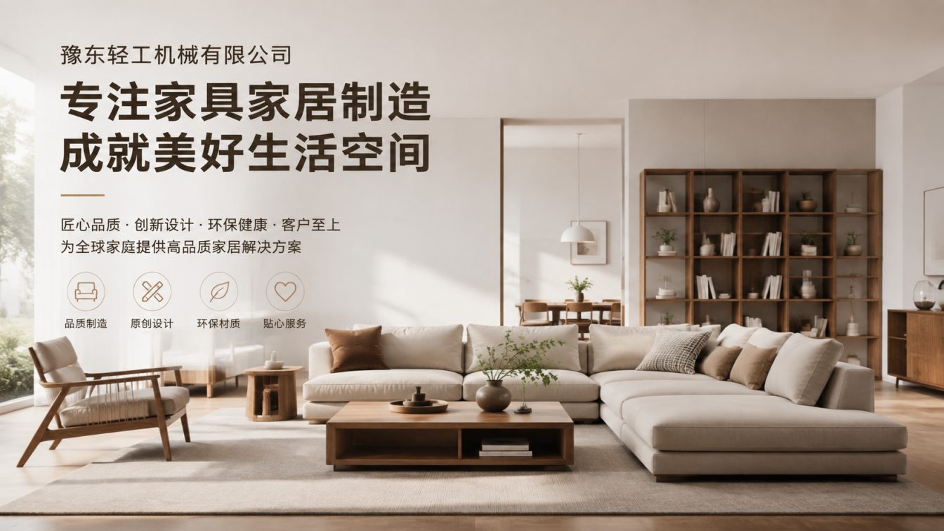 东莞为规模牧场提供青储收获方案